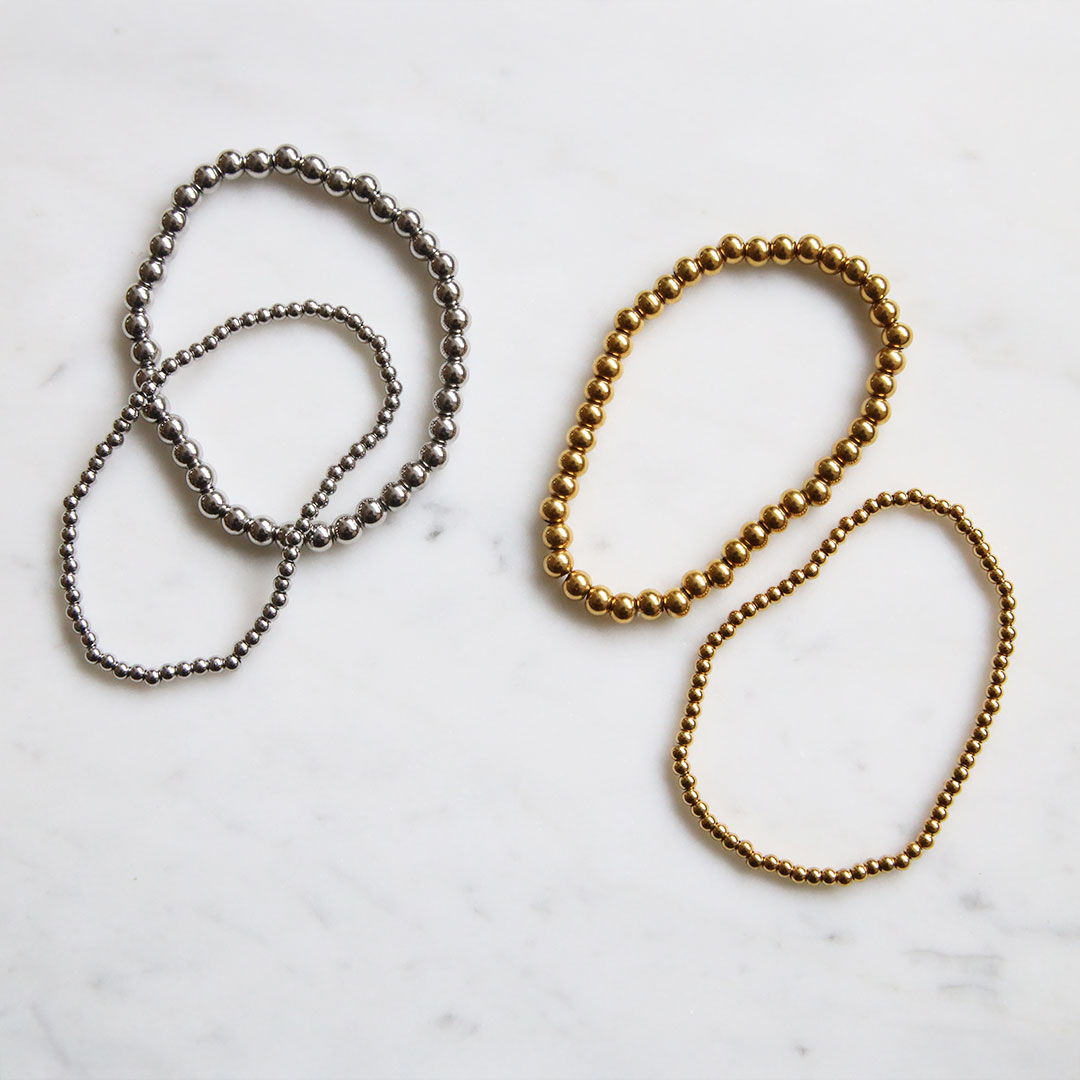 hinahina (�ҥʥҥ�) ���ƥ�쥹�֥쥹��å�2�ĥ��å� �������/����С�����������եȡ�