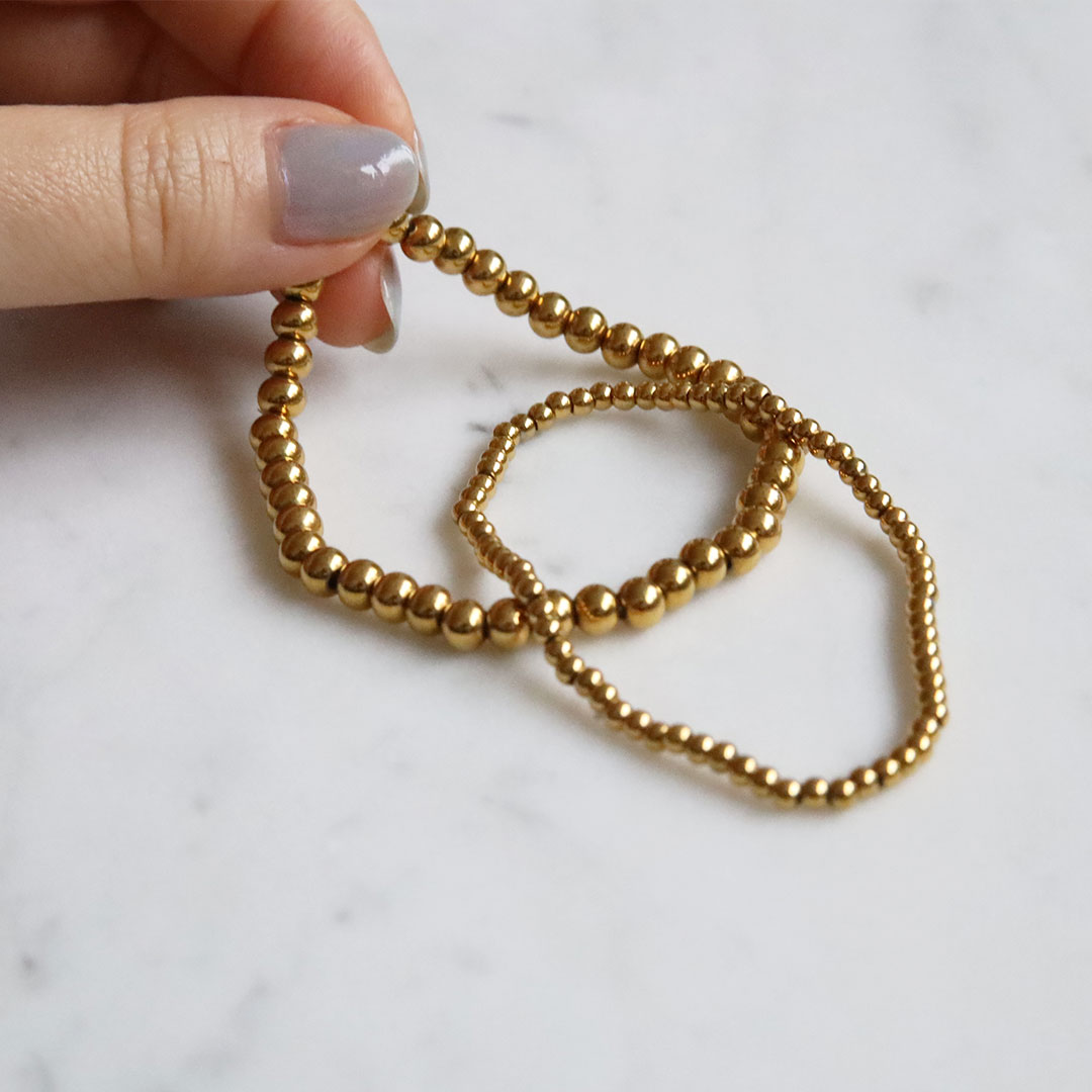 hinahina (�ҥʥҥ�) ���ƥ�쥹�֥쥹��å�2�ĥ��å� �������/����С�����������եȡ�