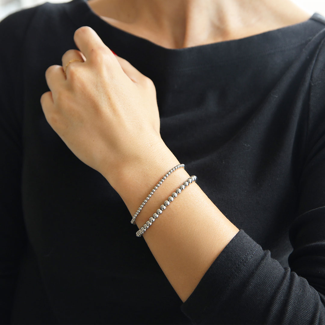 hinahina (�ҥʥҥ�) ���ƥ�쥹�֥쥹��å�2�ĥ��å� �������/����С�����������եȡ�