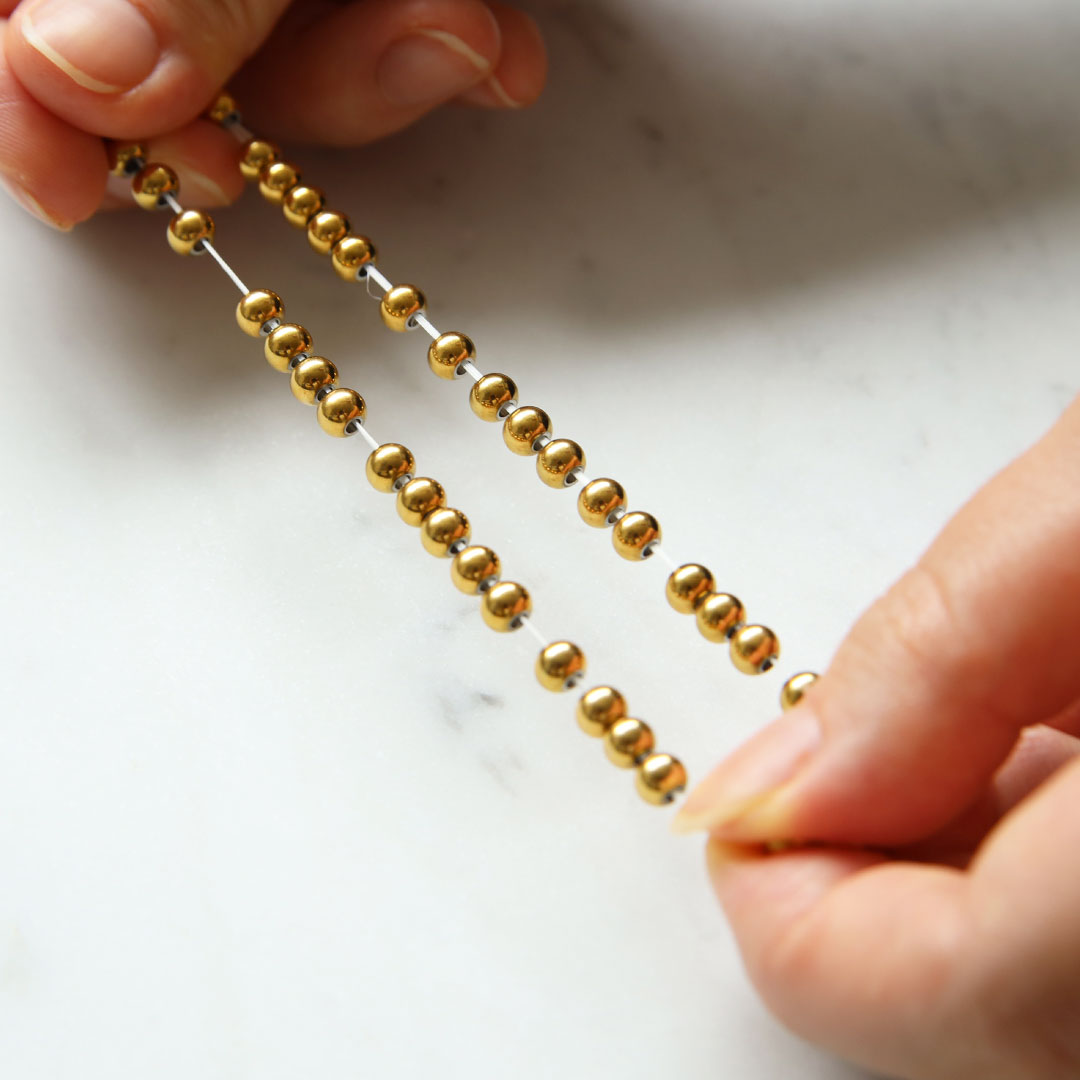 hinahina (�ҥʥҥ�) ���ƥ�쥹�֥쥹��å�2�ĥ��å� �������/����С�����������եȡ�