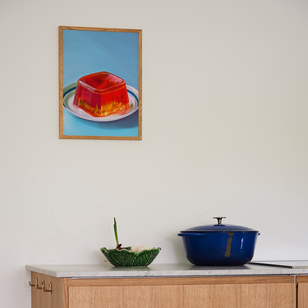 �ڥ����ڡ����оݡۡڤ����󤻡�Paper Collective (�ڡ��ѡ����쥯�ƥ���) �ݥ����� ��30��40�� Jell �̲�/����ƥꥢ/������/������������Ź��