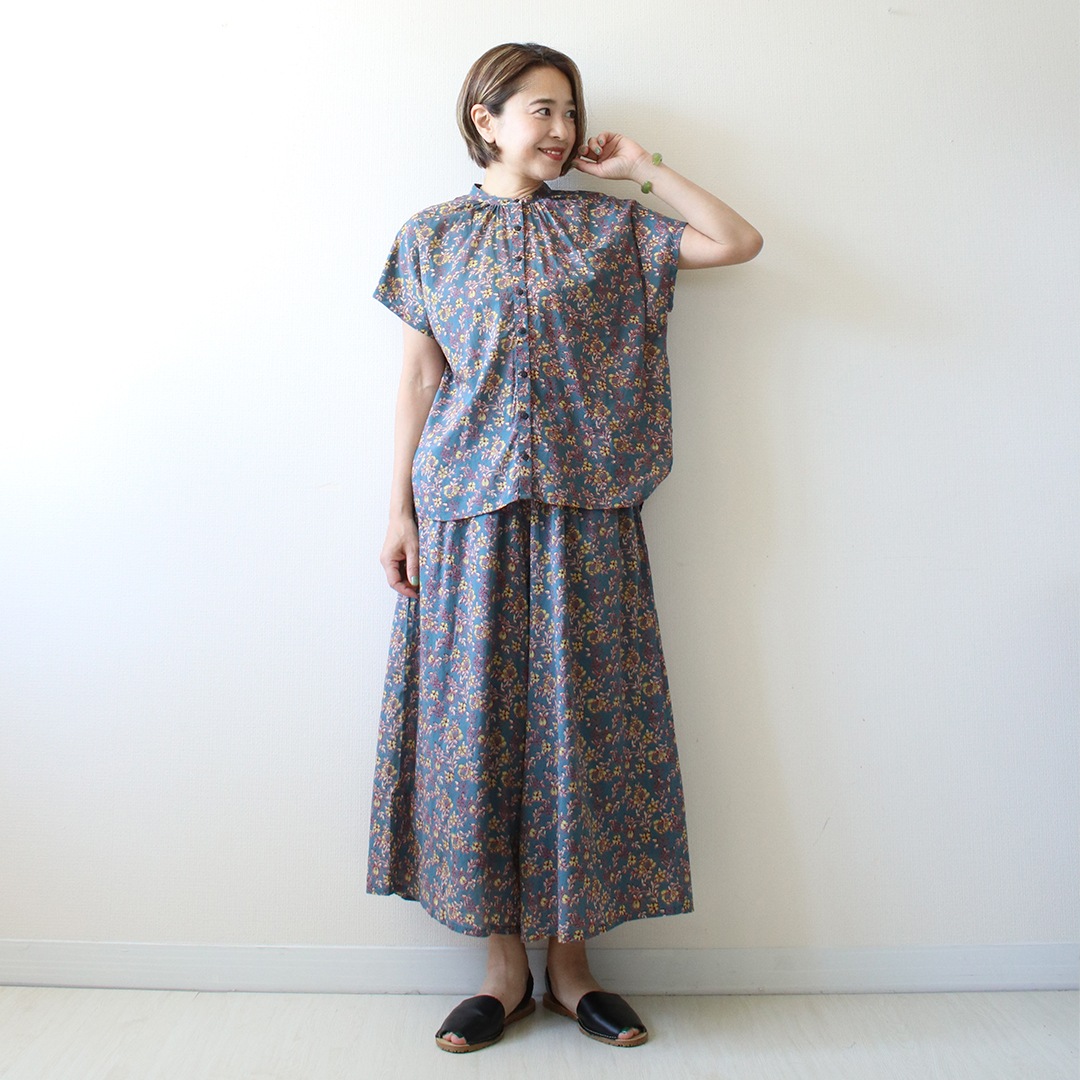 ��20��OFF��OMNES (����ͥ�) �Ƥμ������������ �磻�ɥѥ�� �֥�å�/�֥롼/�֥롼����/��������