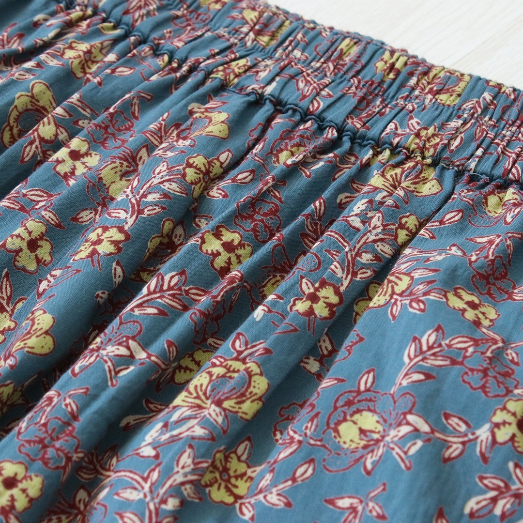 ��20��OFF��OMNES (����ͥ�) �Ƥμ������������ �磻�ɥѥ�� �֥�å�/�֥롼/�֥롼����/��������