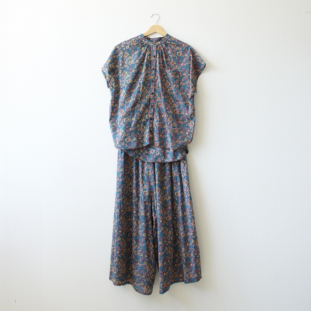 ��20��OFF��OMNES (����ͥ�) �Ƥμ������������ �磻�ɥѥ�� �֥�å�/�֥롼/�֥롼����/��������