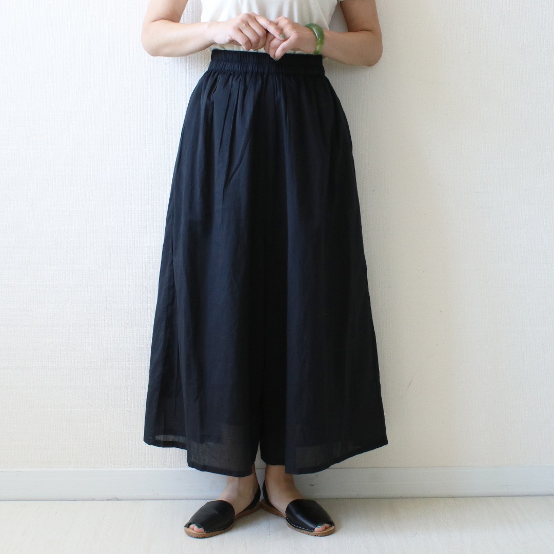 ��20��OFF��OMNES (����ͥ�) �Ƥμ������������ �磻�ɥѥ�� �֥�å�/�֥롼/�֥롼����/��������