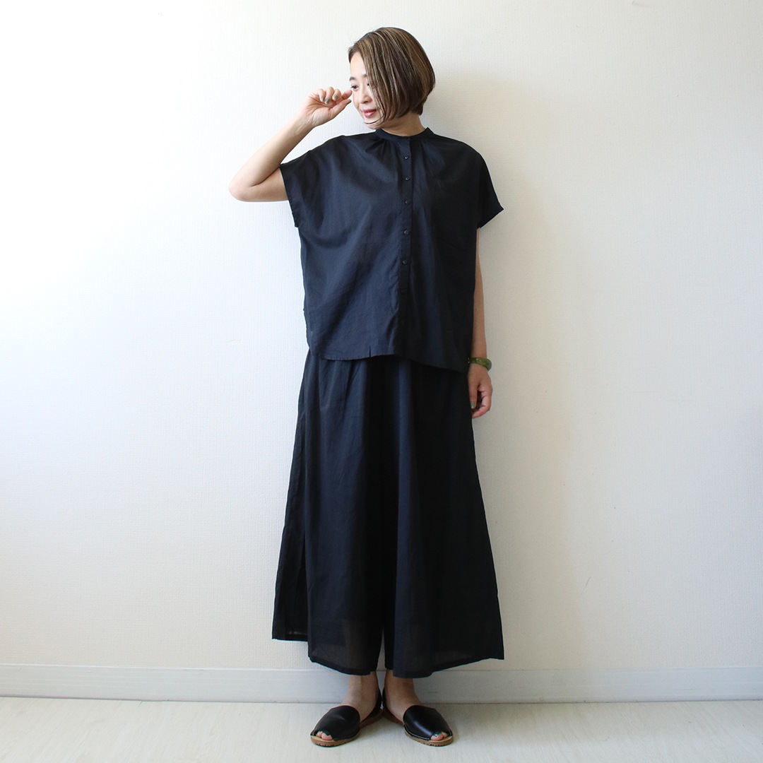��20��OFF��OMNES (����ͥ�) �Ƥμ������������ �磻�ɥѥ�� �֥�å�/�֥롼/�֥롼����/��������