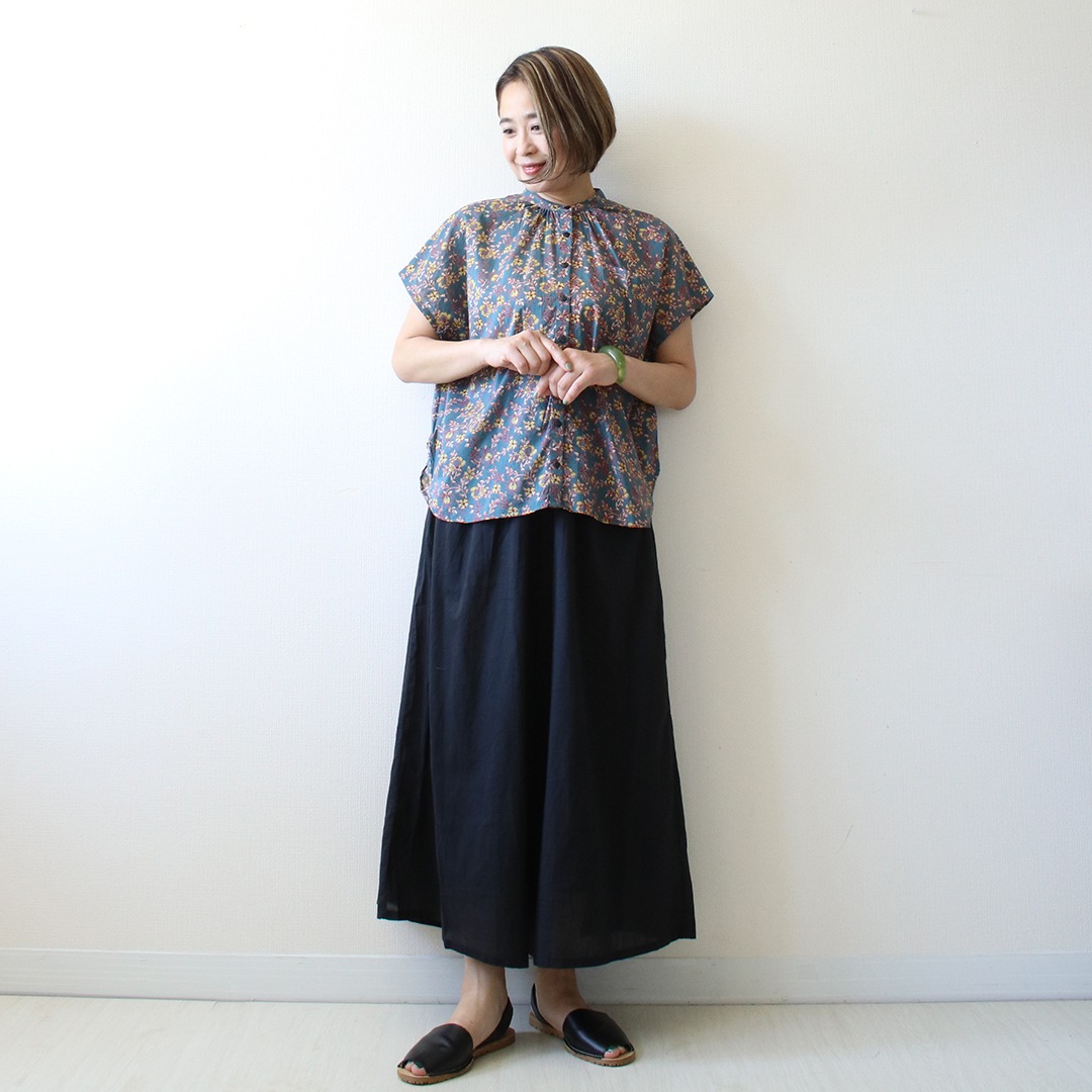 ��20��OFF��OMNES (����ͥ�) �Ƥμ������������ �磻�ɥѥ�� �֥�å�/�֥롼/�֥롼����/��������