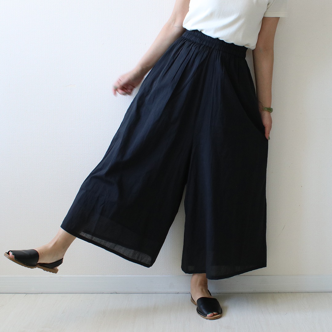 ��20��OFF��OMNES (����ͥ�) �Ƥμ������������ �磻�ɥѥ�� �֥�å�/�֥롼/�֥롼����/��������