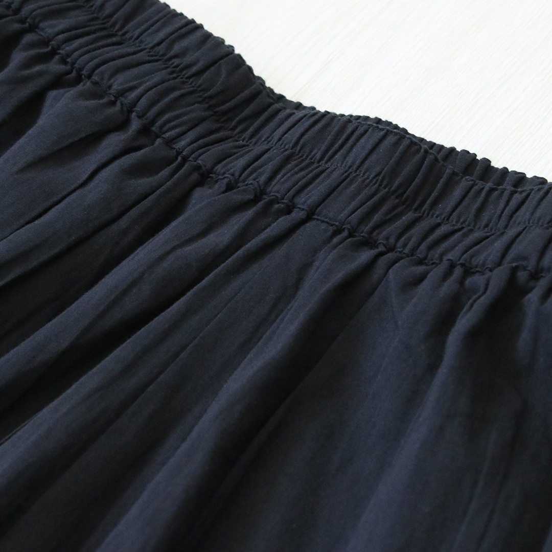 ��20��OFF��OMNES (����ͥ�) �Ƥμ������������ �磻�ɥѥ�� �֥�å�/�֥롼/�֥롼����/��������