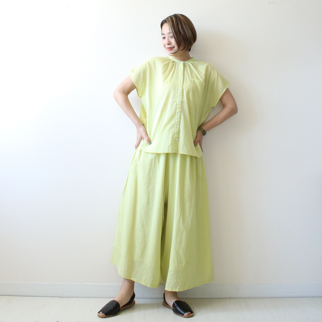 ��20��OFF��OMNES (����ͥ�) �Ƥμ������������ �磻�ɥѥ�� �֥�å�/�֥롼/�֥롼����/��������