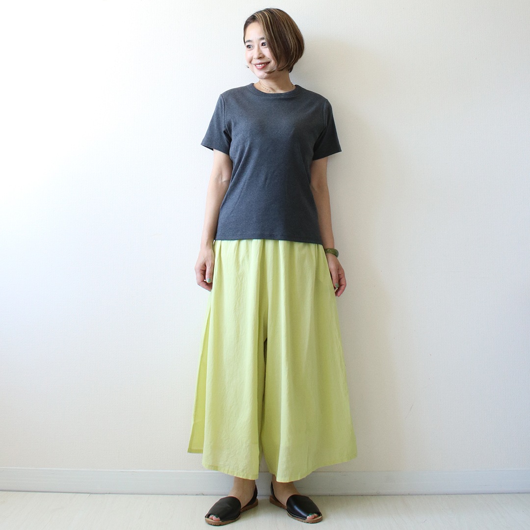 ��20��OFF��OMNES (����ͥ�) �Ƥμ������������ �磻�ɥѥ�� �֥�å�/�֥롼/�֥롼����/��������