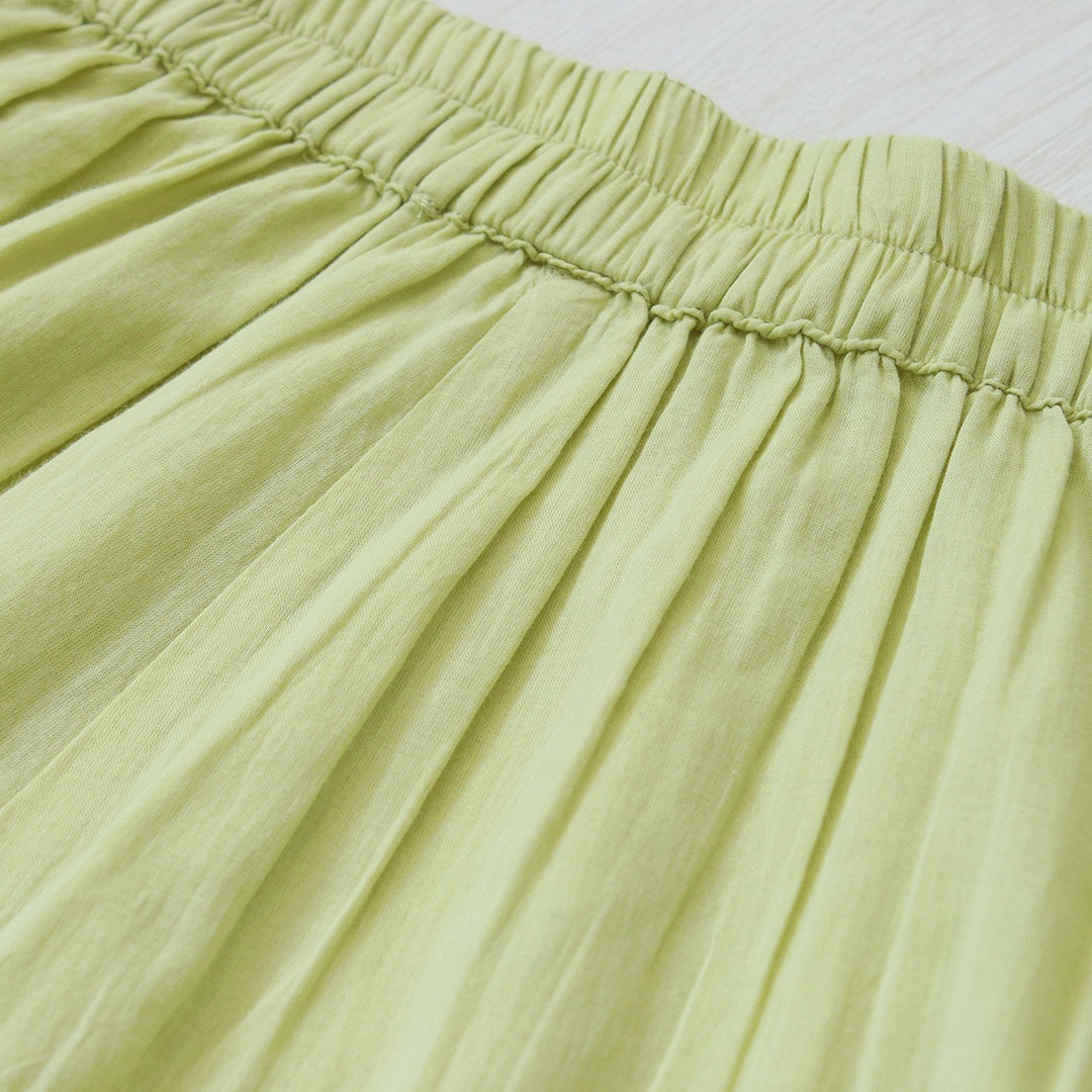 ��20��OFF��OMNES (����ͥ�) �Ƥμ������������ �磻�ɥѥ�� �֥�å�/�֥롼/�֥롼����/��������