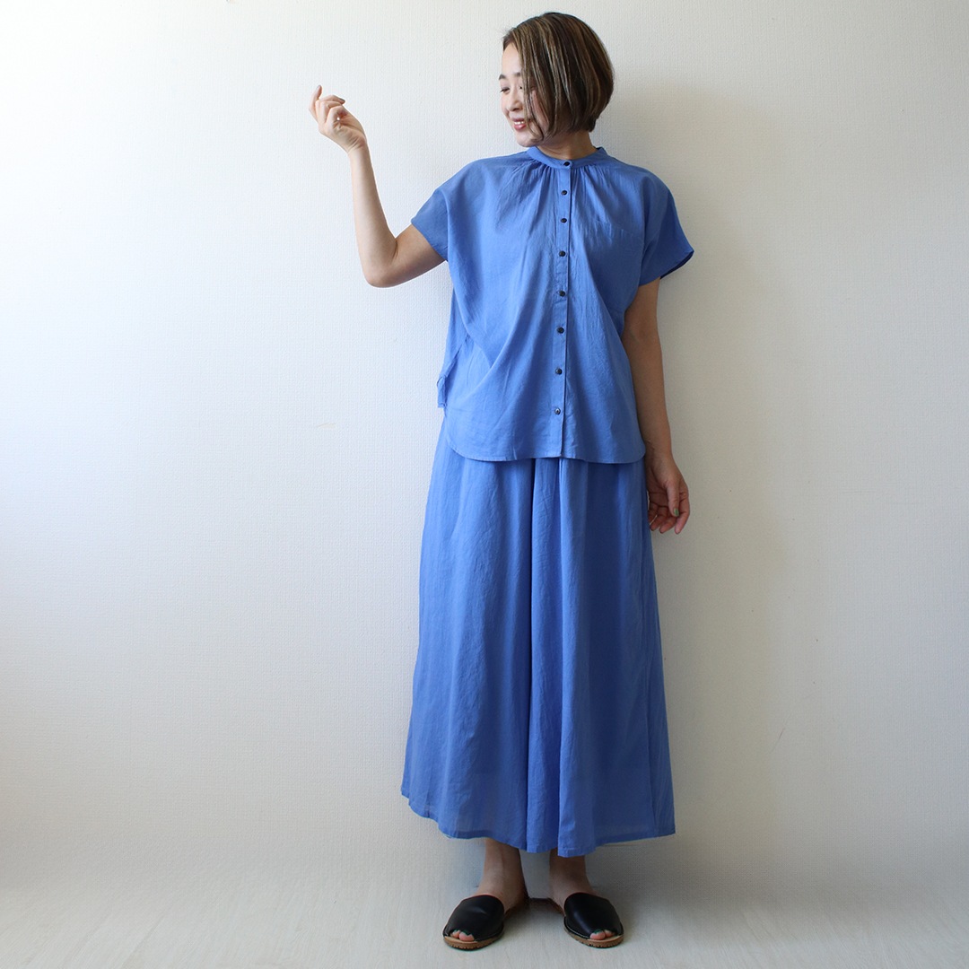 ��20��OFF��OMNES (����ͥ�) �Ƥμ������������ �磻�ɥѥ�� �֥�å�/�֥롼/�֥롼����/��������