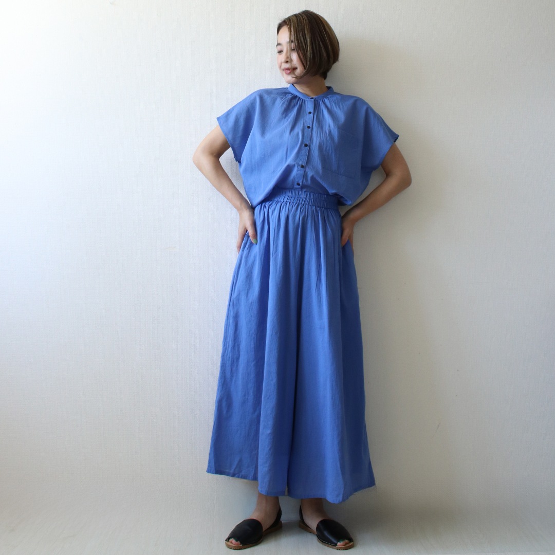 ��20��OFF��OMNES (����ͥ�) �Ƥμ������������ �磻�ɥѥ�� �֥�å�/�֥롼/�֥롼����/��������