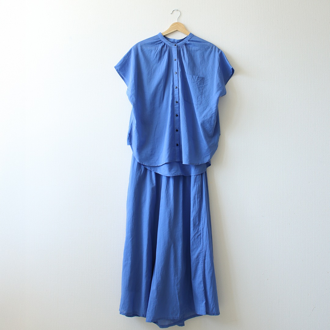��20��OFF��OMNES (����ͥ�) �Ƥμ������������ �磻�ɥѥ�� �֥�å�/�֥롼/�֥롼����/��������