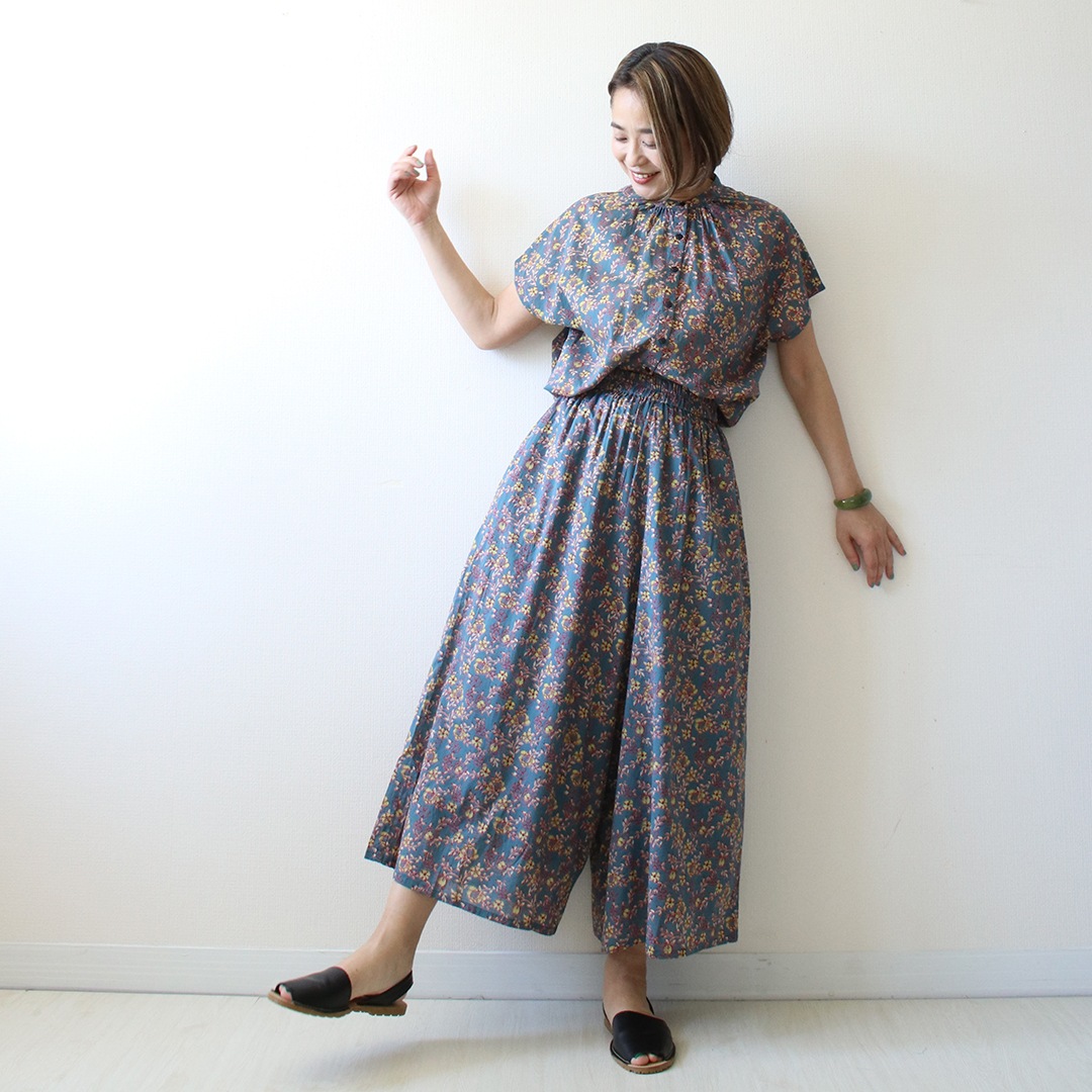��20��OFF��OMNES (����ͥ�) �Ƥμ������������ �磻�ɥѥ�� �֥�å�/�֥롼/�֥롼����/��������