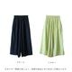 ��20��OFF��OMNES (����ͥ�) �Ƥμ������������ �磻�ɥѥ�� �֥�å�/�֥롼/�֥롼����/��������
