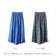 ��20��OFF��OMNES (����ͥ�) �Ƥμ������������ �磻�ɥѥ�� �֥�å�/�֥롼/�֥롼����/��������