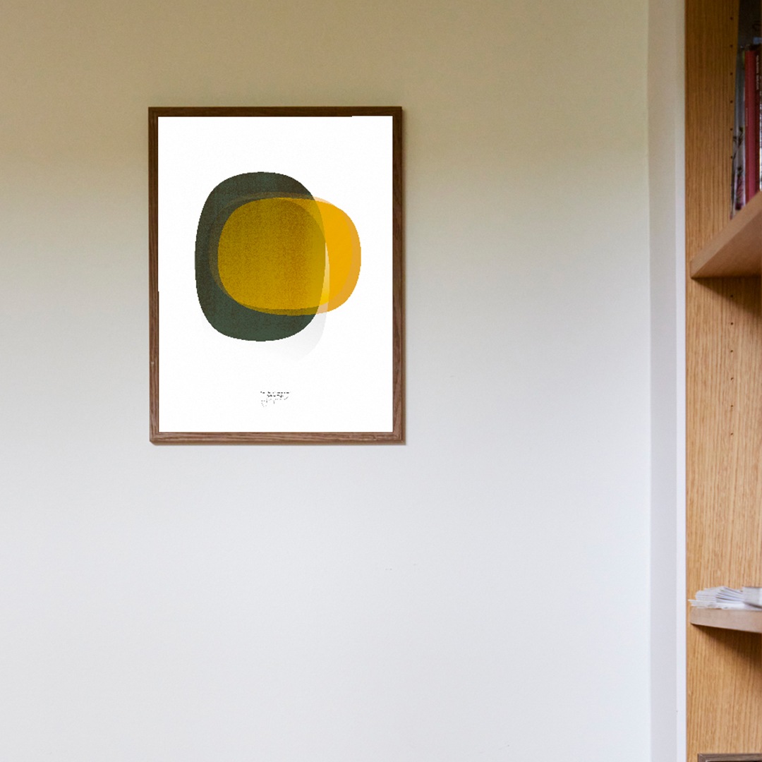 Paper Collective �ݥ�������30��40��Sketchbook Abstracts 01 �̲� ����ƥꥢ������ �ڡ��ѡ����쥯�ƥ��� Jonas Wagell ������������Ź�� �ڤ����󤻡ۡڥ����ڡ����оݡۡ�NEW�ǥ������