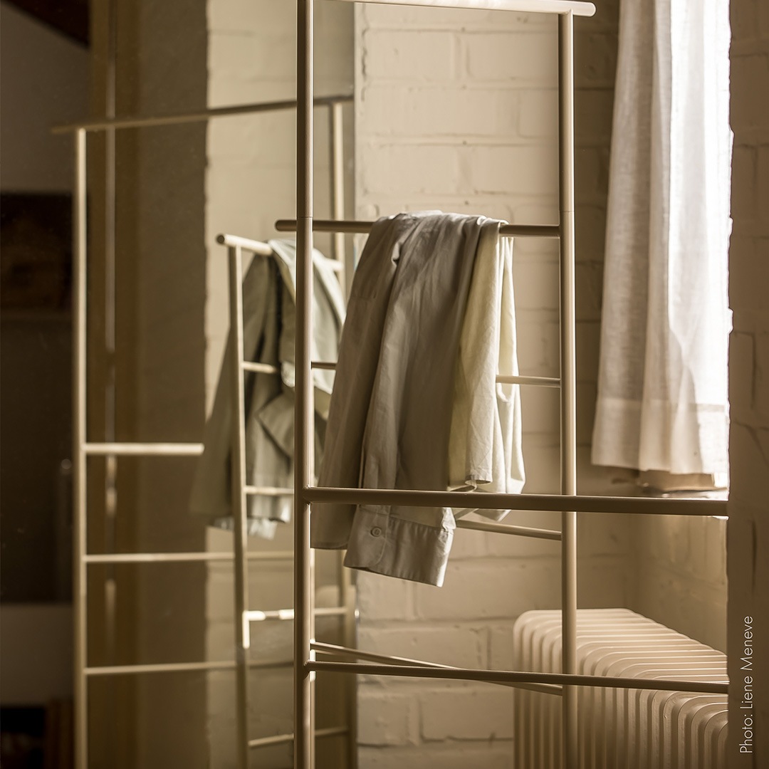 �ڤ����󤻡�Ferm Living (�ե������ӥ�)  Dora�ʥɡ��� �˥��������������  �֥�å�/�����ߥ�/�ۥ磻��  �̲�/����ƥꥢ/�ϥ󥬡���å�/������������Ź ������̵����