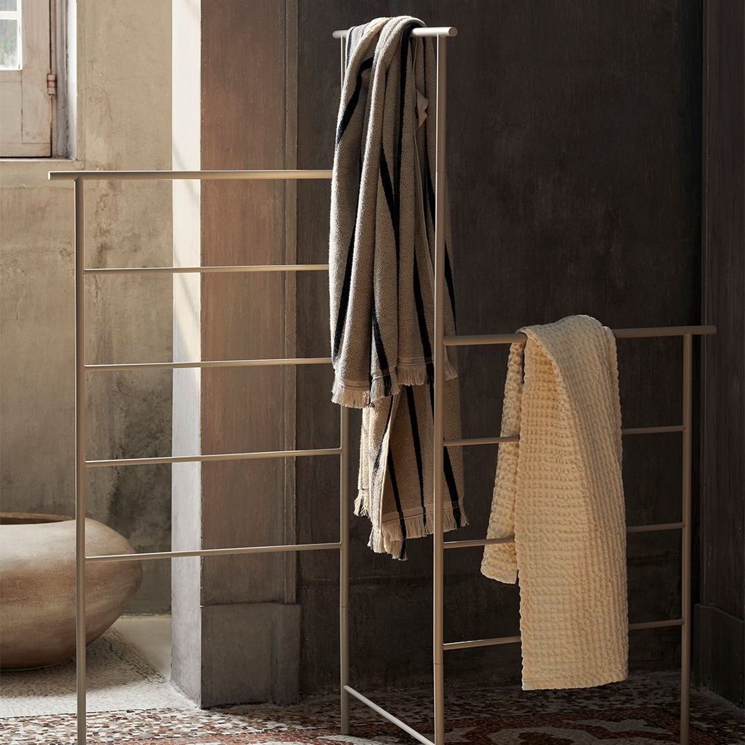 �ڤ����󤻡�Ferm Living (�ե������ӥ�)  Dora�ʥɡ��� �˥��������������  �֥�å�/�����ߥ�/�ۥ磻��  �̲�/����ƥꥢ/�ϥ󥬡���å�/������������Ź ������̵����