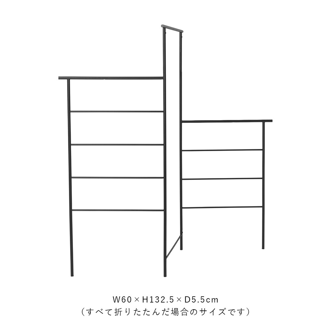 �ڤ����󤻡�Ferm Living (�ե������ӥ�)  Dora�ʥɡ��� �˥��������������  �֥�å�/�����ߥ�/�ۥ磻��  �̲�/����ƥꥢ/�ϥ󥬡���å�/������������Ź ������̵����