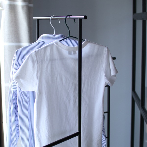 �ڤ����󤻡�Ferm Living (�ե������ӥ�)  Dora�ʥɡ��� �˥��������������  �֥�å�/�����ߥ�/�ۥ磻��  �̲�/����ƥꥢ/�ϥ󥬡���å�/������������Ź ������̵����