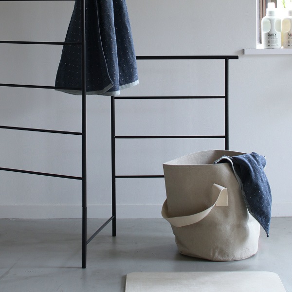 �ڤ����󤻡�Ferm Living (�ե������ӥ�)  Dora�ʥɡ��� �˥��������������  �֥�å�/�����ߥ�/�ۥ磻��  �̲�/����ƥꥢ/�ϥ󥬡���å�/������������Ź ������̵����