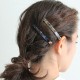 Pico (�ԥ�) �إ��ԥ� Petit Cady Hair Pin �̲�/�إ����������꡼ �ڥ᡼���ء�