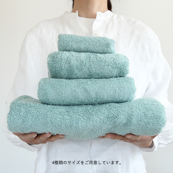 CUOL ������ǤϤ���륹���󥱥� �Х������� 60��120cm �ۥ磻�� �ߥ�� �⥫ ����ƥꥢ ���������� ������ ������