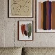 ڥڡоݡۡڤ󤻡Paper Collective (ڡѡ쥯ƥ) ݥ 3040 Blemish 01 ̲/ƥꥢ/Ź