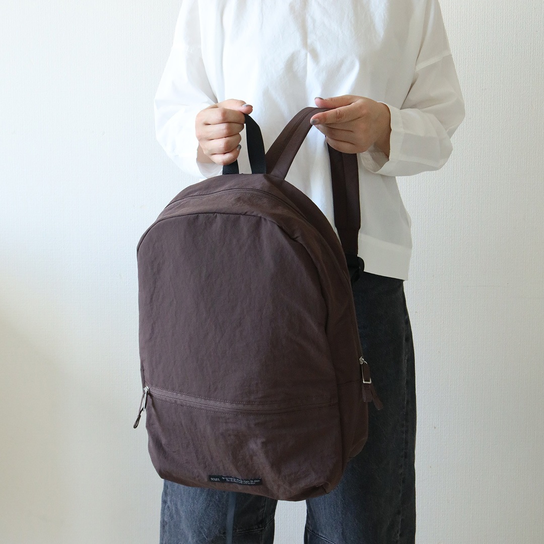 SOLEIL (���쥤��) �饤�ȥ꡼���å� ���ʥ��/���꡼��/�ͥ��ӡ�/�֥�å�/���⡼��������/��������/�ƥ������꡼��/�֥饦�� ����/����/������/�Хå��ѥå�/�ȥ�٥�Хå�/�����ȥɥ�/��ǥ�����/�̶�/���/���줤��/�����奢��