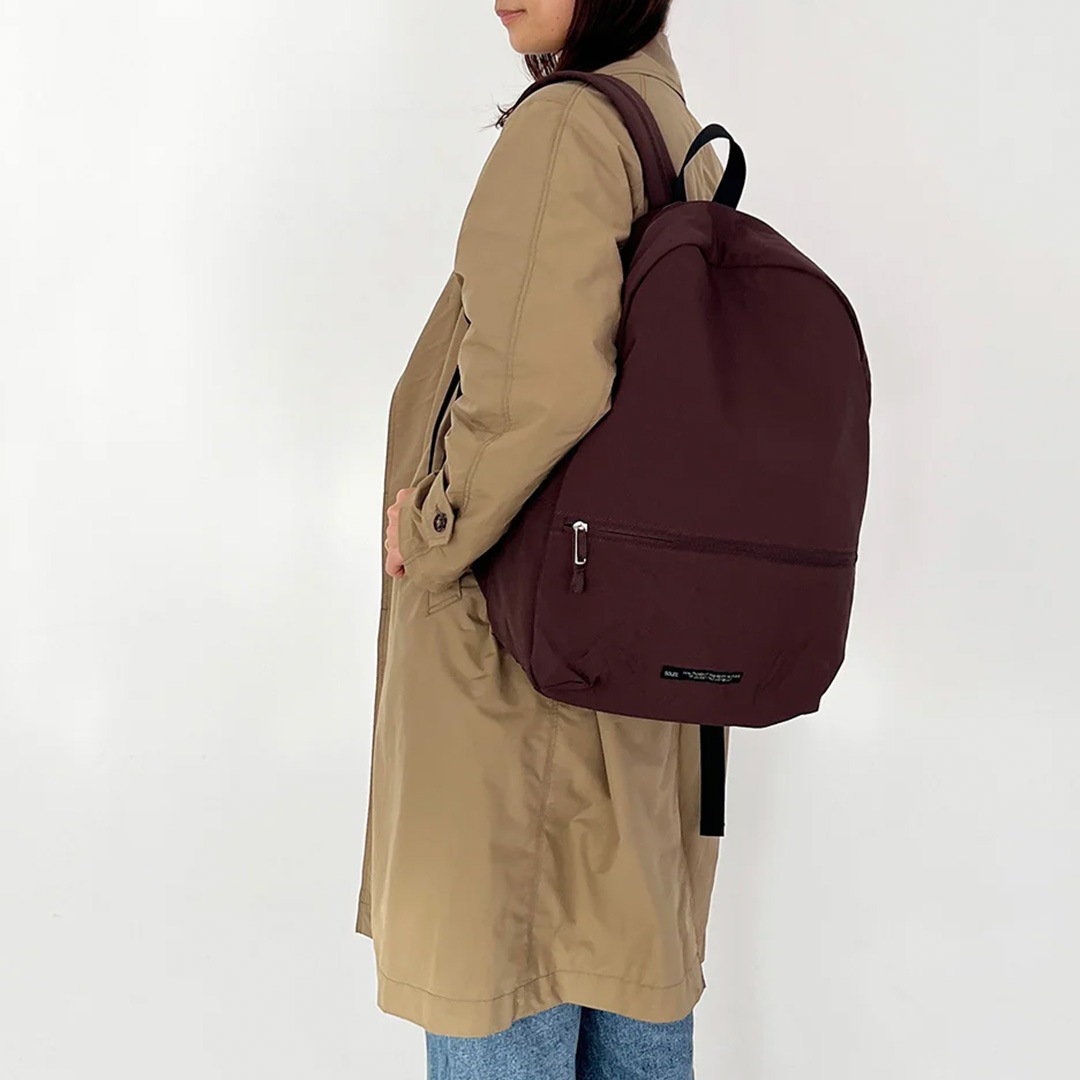 SOLEIL (���쥤��) �饤�ȥ꡼���å� ���ʥ��/���꡼��/�ͥ��ӡ�/�֥�å�/���⡼��������/��������/�ƥ������꡼��/�֥饦�� ����/����/������/�Хå��ѥå�/�ȥ�٥�Хå�/�����ȥɥ�/��ǥ�����/�̶�/���/���줤��/�����奢��