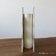 ڹ߸ˤferm LIVING (եӥ) Paste Vase (ڡȥ١) Rounded ̲/ƥꥢ//Ź