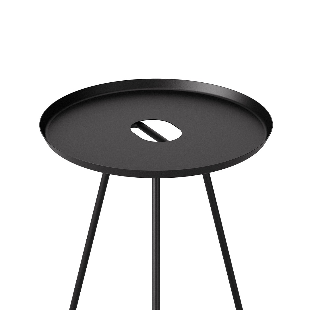 �ڤ����󤻡�esaila (��������) Rove Table (������ �ơ��֥�) ���졼/�֥�å�/�饤�ȥ������� ����ƥꥢ/�ȶ�/������������Ź��