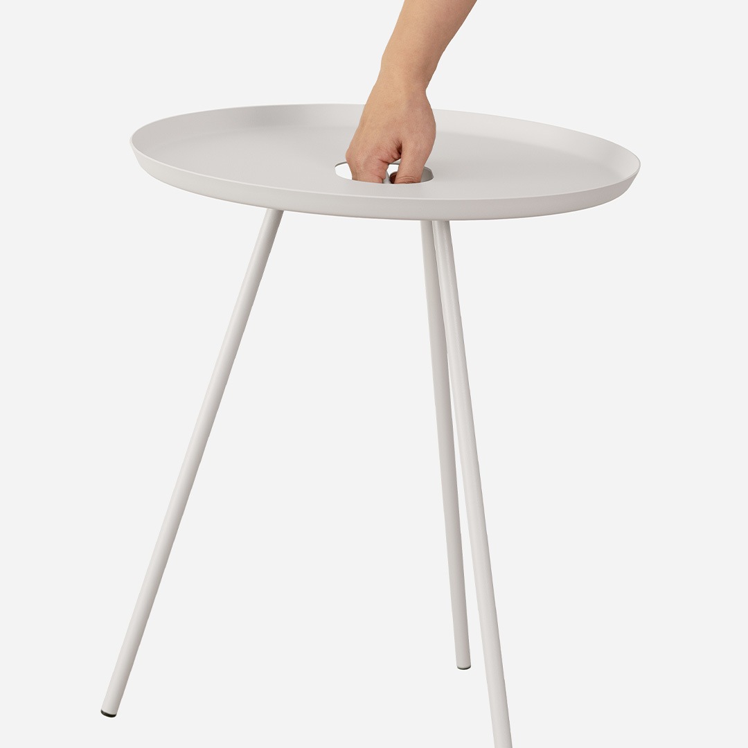 �ڤ����󤻡�esaila (��������) Rove Table (������ �ơ��֥�) ���졼/�֥�å�/�饤�ȥ������� ����ƥꥢ/�ȶ�/������������Ź��