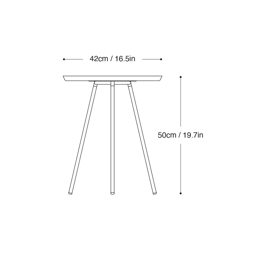 �ڤ����󤻡�esaila (��������) Rove Table (������ �ơ��֥�) ���졼/�֥�å�/�饤�ȥ������� ����ƥꥢ/�ȶ�/������������Ź��