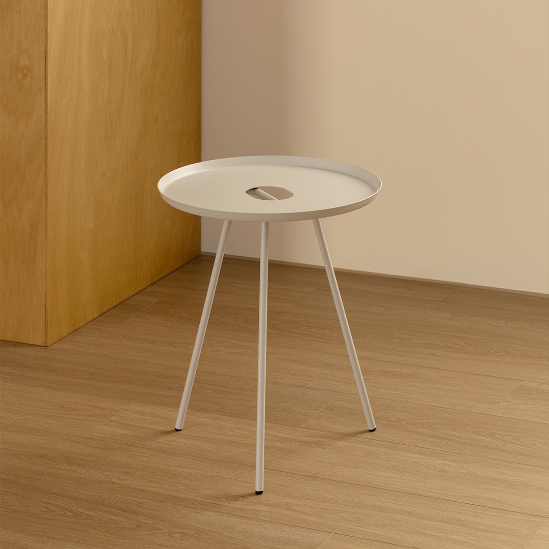 �ڤ����󤻡�esaila (��������) Rove Table (������ �ơ��֥�) ���졼/�֥�å�/�饤�ȥ������� ����ƥꥢ/�ȶ�/������������Ź��