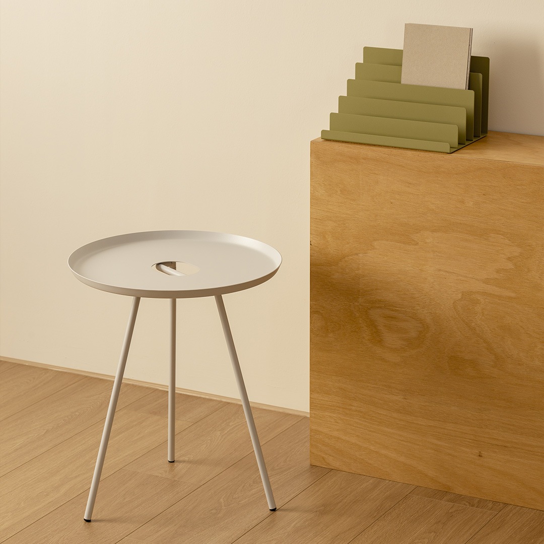 �ڤ����󤻡�esaila (��������) Rove Table (������ �ơ��֥�) ���졼/�֥�å�/�饤�ȥ������� ����ƥꥢ/�ȶ�/������������Ź��