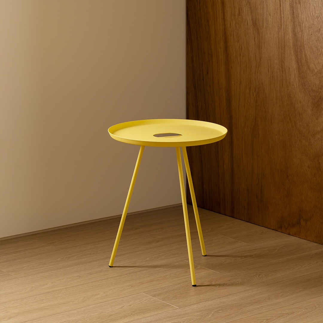 �ڤ����󤻡�esaila (��������) Rove Table (������ �ơ��֥�) ���졼/�֥�å�/�饤�ȥ������� ����ƥꥢ/�ȶ�/������������Ź��