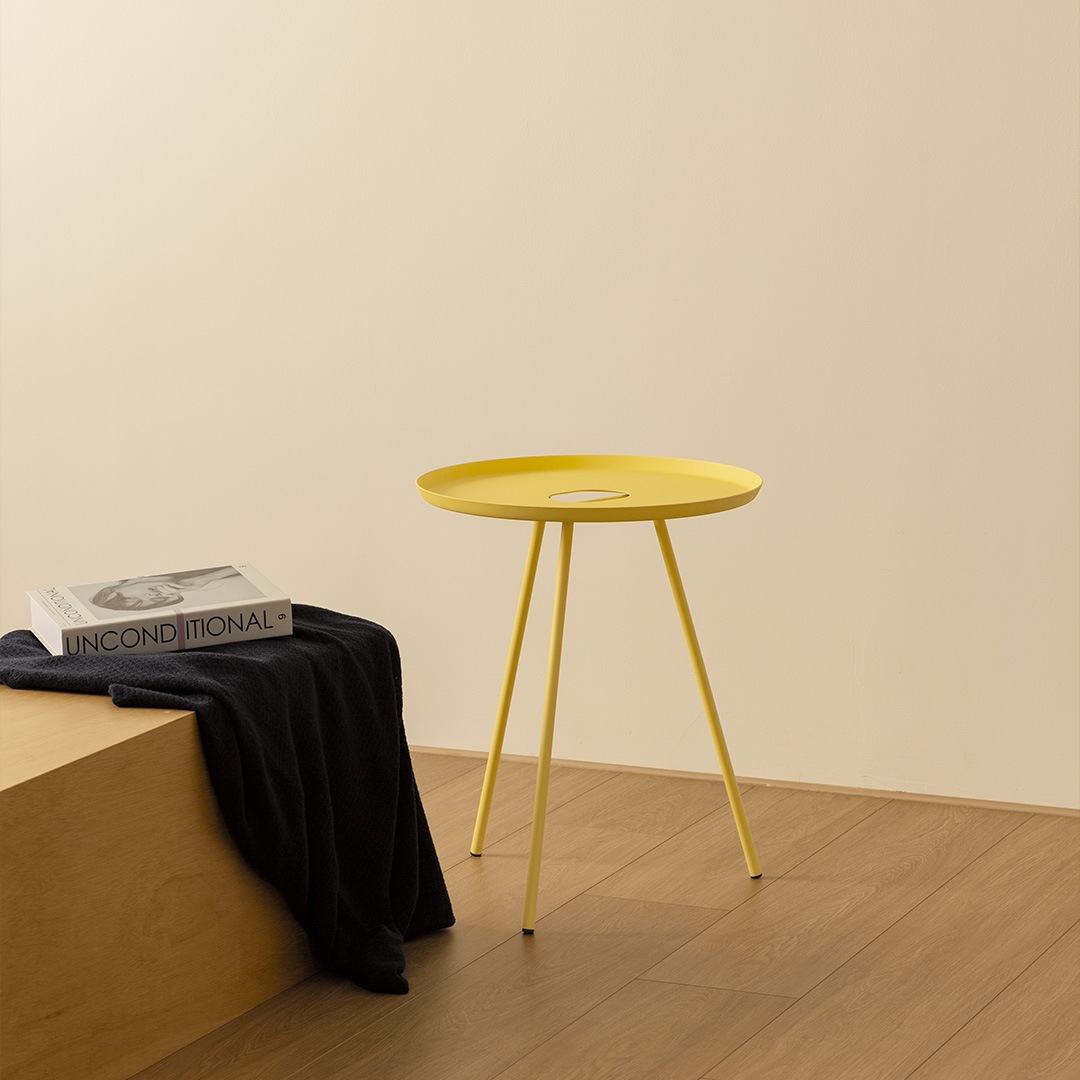 �ڤ����󤻡�esaila (��������) Rove Table (������ �ơ��֥�) ���졼/�֥�å�/�饤�ȥ������� ����ƥꥢ/�ȶ�/������������Ź��