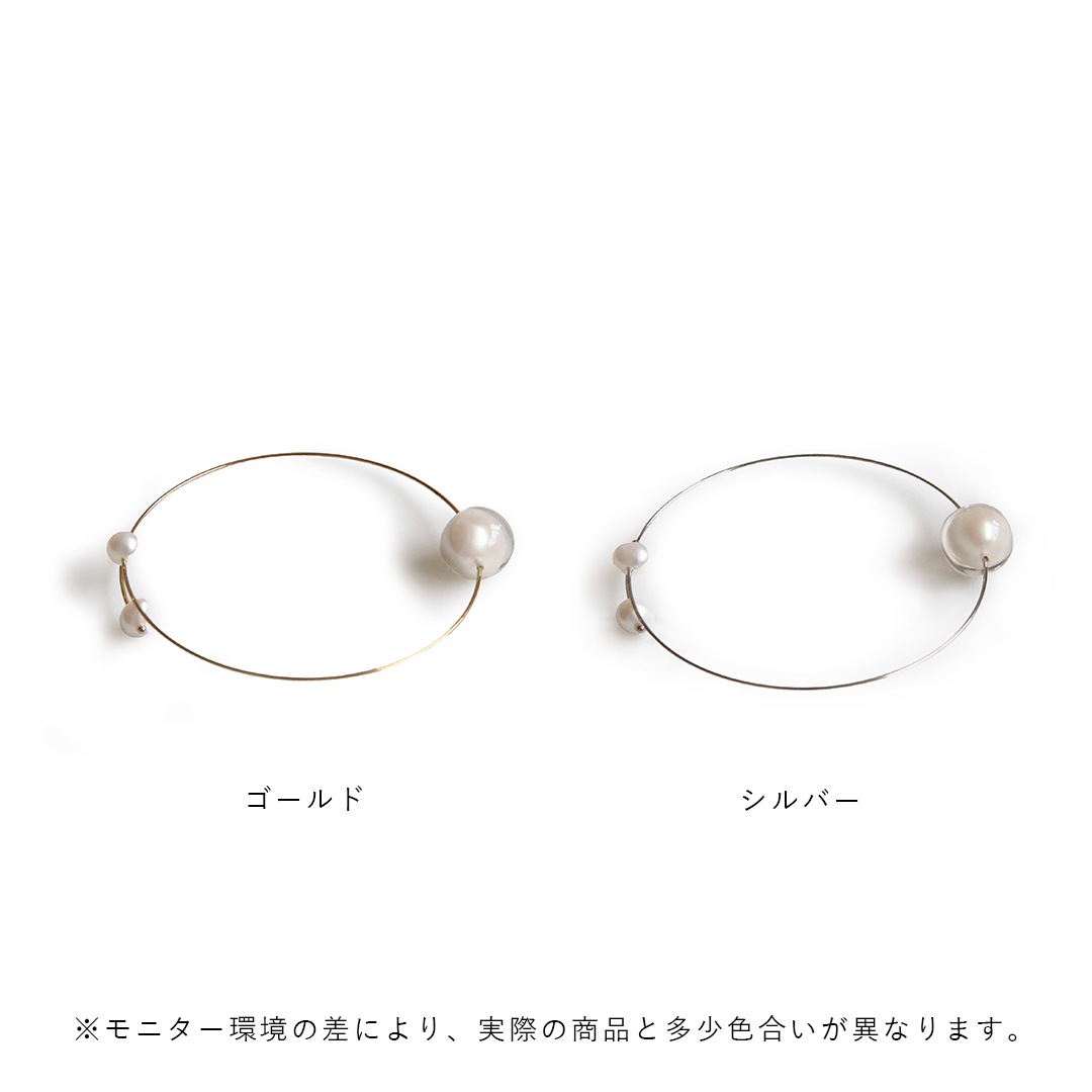 hinahina (�ҥʥҥ�) �ѡ���μ��֥쥹��å� �������/����С�