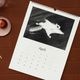 Teemu Jarvi (�ơ��ࡦ������) �������� The Heart of the Forest 2026 30��40cm �̲�/����ƥꥢ/�ɳݤ�/������������Ź��