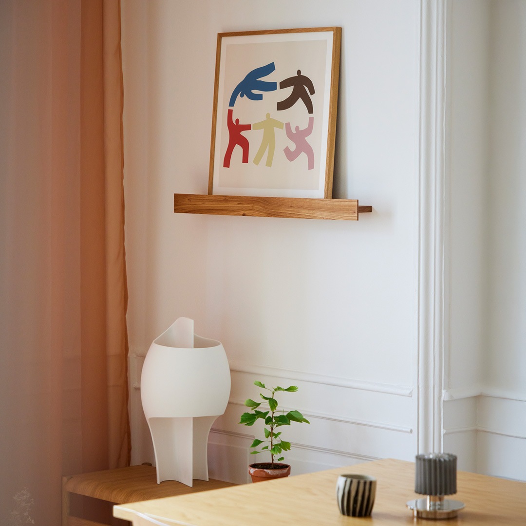 �ڥ����ڡ����оݡۡڤ����󤻡�Paper Collective (�ڡ��ѡ����쥯�ƥ���) �ݥ����� ��50��50�� The People �̲�/����ƥꥢ/������/������������Ź�ʡڿ��ǥ������