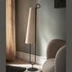 �ڤ櫓���ꡦ50%OFF��Ferm Living Ancora Floor Lamp �̲� ����ƥꥢ �ե������ӥ� ������������Ź��