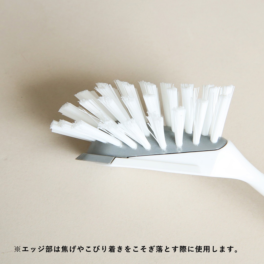 KRON (������) Klick �ǥ��å���֥饷 �֥롼/���졼/��å�/�ۥ磻�� ���å���֥饷/�����֥饷/�ݽ�