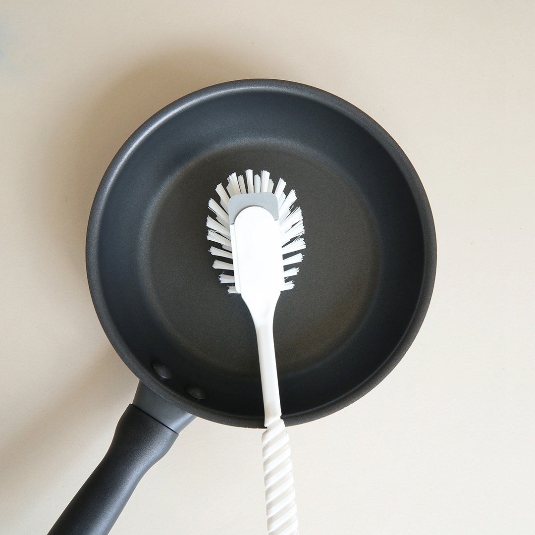 KRON (������) Klick �ǥ��å���֥饷 �֥롼/���졼/��å�/�ۥ磻�� ���å���֥饷/�����֥饷/�ݽ�