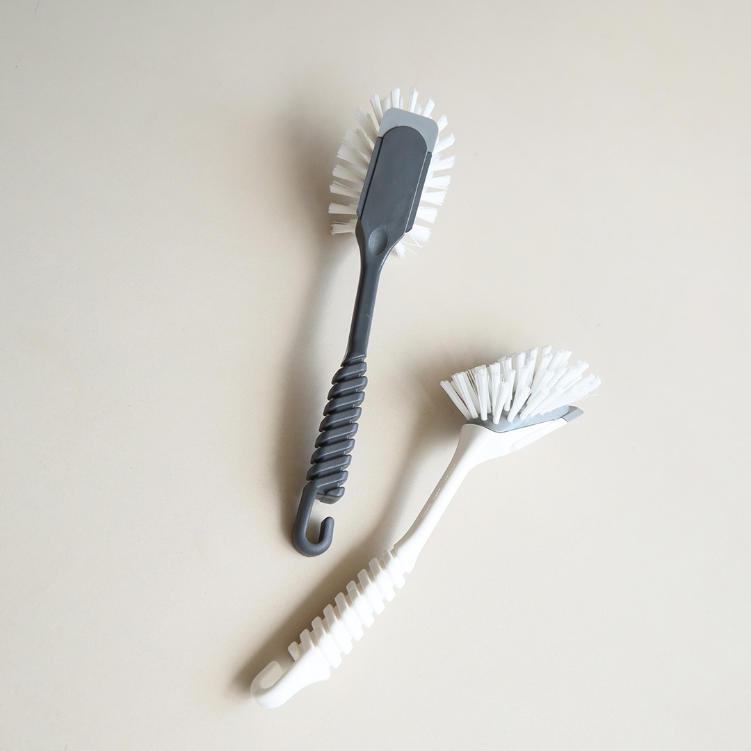 KRON (������) Klick �ǥ��å���֥饷 �֥롼/���졼/��å�/�ۥ磻�� ���å���֥饷/�����֥饷/�ݽ�