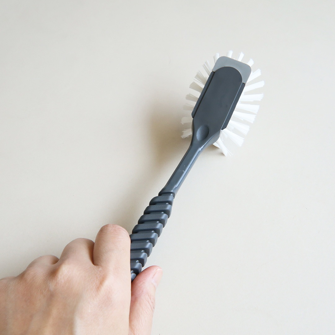 KRON (������) Klick �ǥ��å���֥饷 �֥롼/���졼/��å�/�ۥ磻�� ���å���֥饷/�����֥饷/�ݽ�