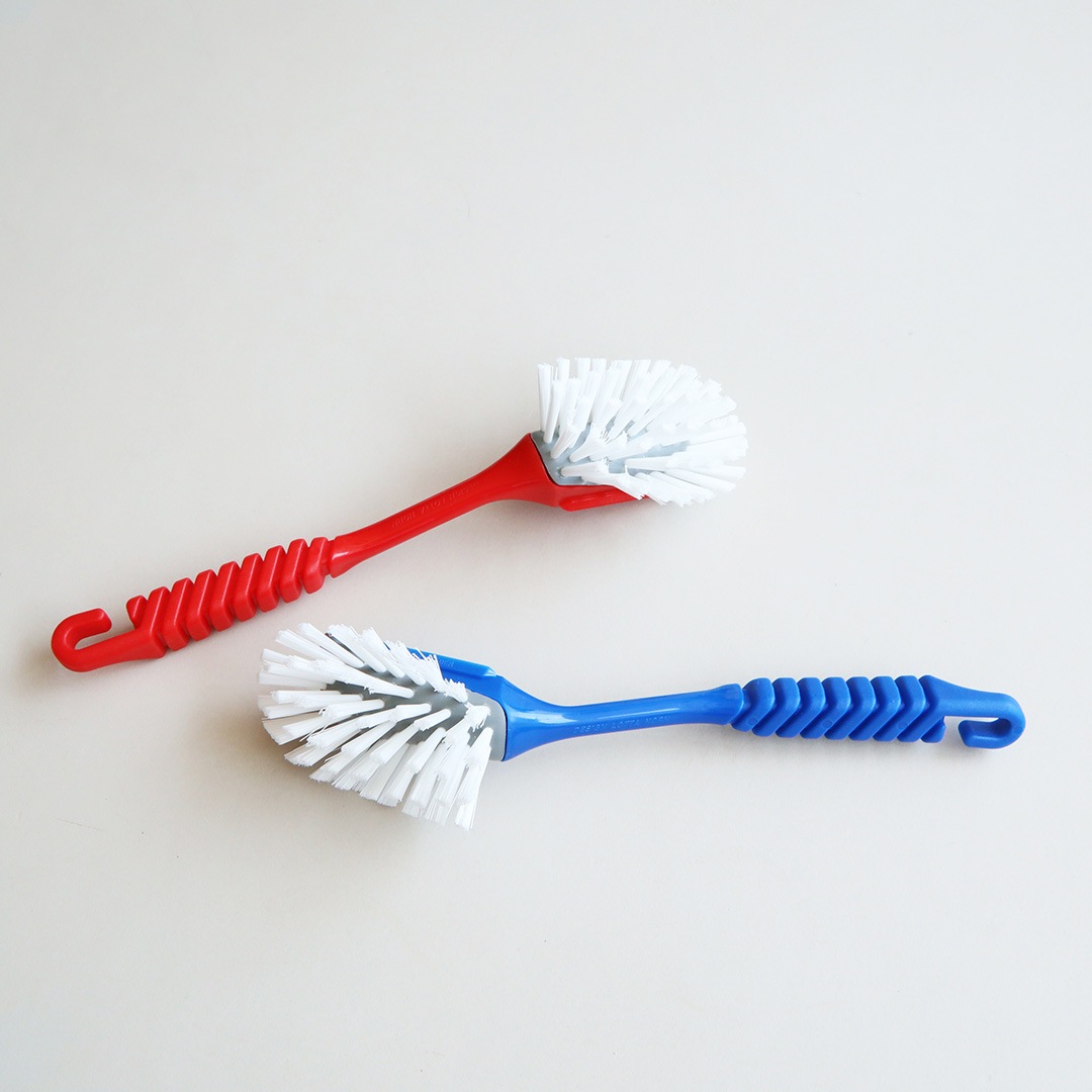 KRON (������) Klick �ǥ��å���֥饷 �֥롼/���졼/��å�/�ۥ磻�� ���å���֥饷/�����֥饷/�ݽ�